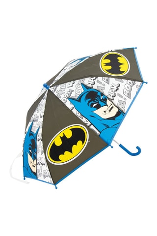 Paraplu Batman Justice League DC Comics - Willekeurige Kleur