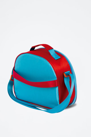 Sac à lunch Fisher Price