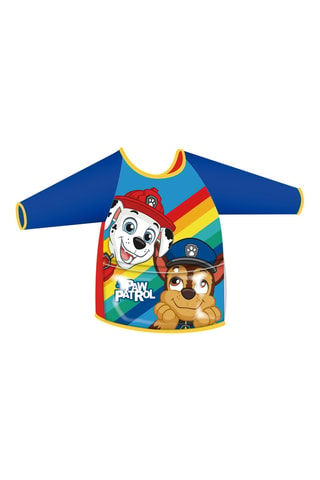 Keukenschort Paw Patrol - Multicolor
