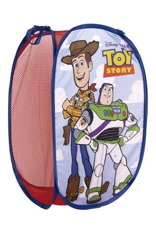 Bac de rangement Toy Story Disney Pixar