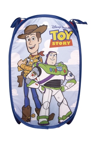 Bac de rangement Toy Story Disney Pixar