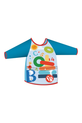Keukenschort Fisher Price - Multicolor