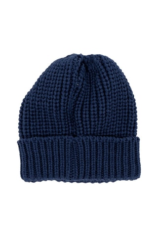 Muts Captain America Avengers Marvel - Blauw