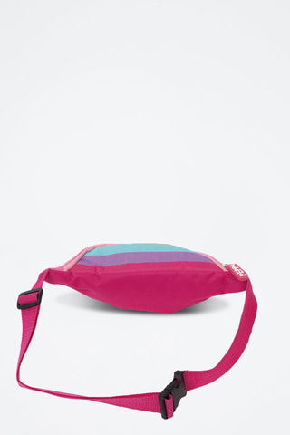 Heuptas Peppa Pig - Fuchsia