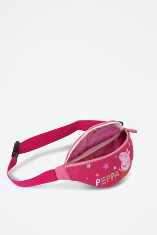 Heuptas Peppa Pig - Fuchsia