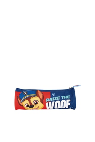 Etui Paw Patrol - Multicolor