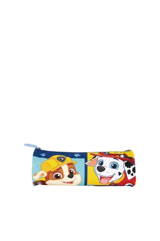 Etui Paw Patrol - Multicolor
