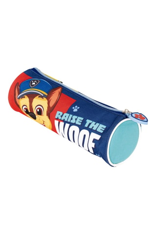 Etui Paw Patrol - Multicolor