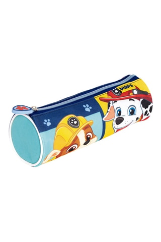 Etui Paw Patrol - Multicolor