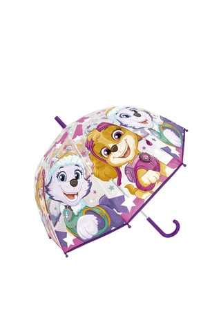 Stolpparaplu Everest en Stella Patrol - Multicolor