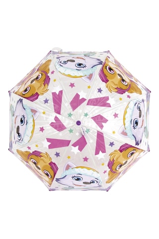 Stolpparaplu Everest en Stella Patrol - Multicolor