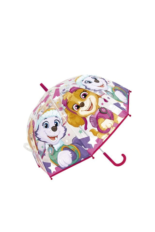 Stolpparaplu Everest en Stella Patrol - Multicolor