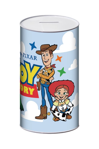 Spaarpot Toy Story Disney Pixar
