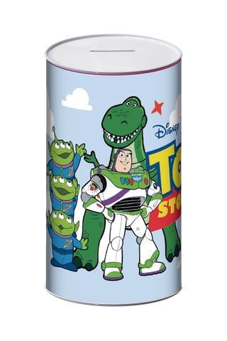 Spaarpot Toy Story Disney Pixar