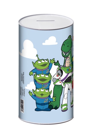 Spaarpot Toy Story Disney Pixar