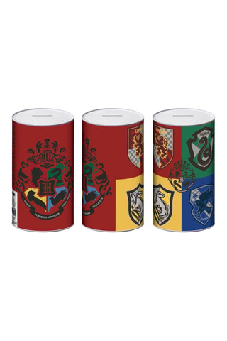 Tirelire Harry Potter