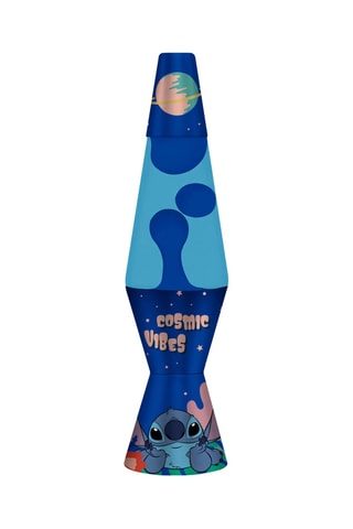 Lampe à poser Stitch Lilo & Stitch Disney - 30 W