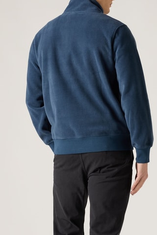 Sweat Original - Bleu