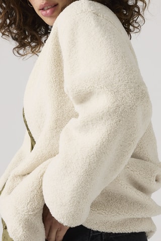 Parka Crawford 3-en-1 - Vert