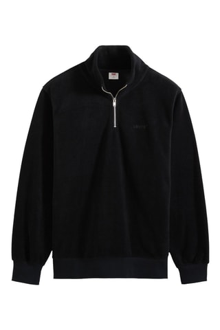Sweat Original - Noir