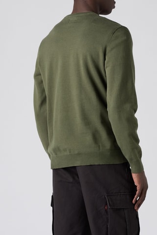 Pull Lightweight - Vert