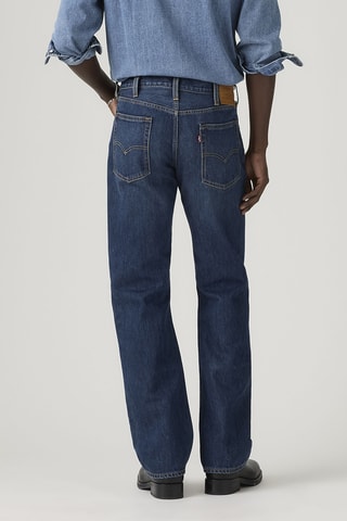 Jean bootcut 517™ - Bleu
