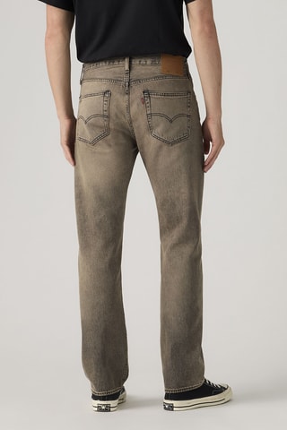 Jean 501® Original - Bleu