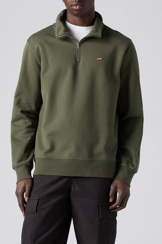 Sweat Original - Vert