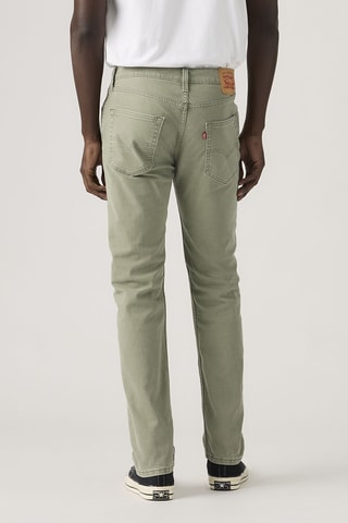 Jean 502™ Taper - Vert