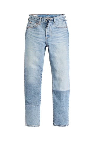 Jean 501® - Bleu