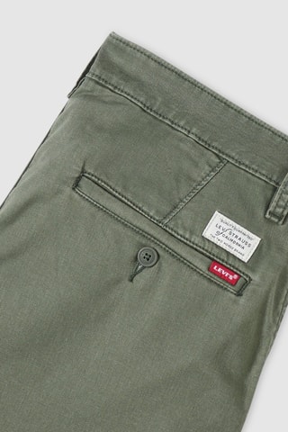Chino XX - Vert