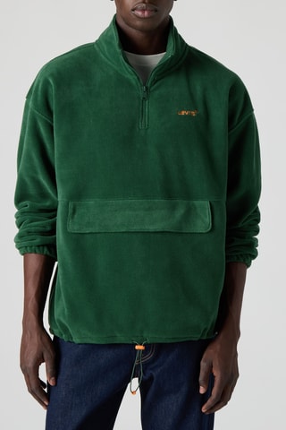 Sweat Rlxd Graphic - Vert