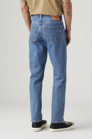 Jean Athletic taper 541™ - Bleu