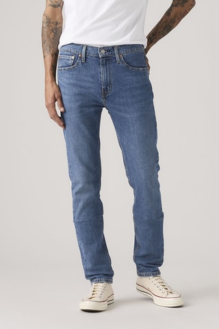 Jean skinny 510™ - Bleu
