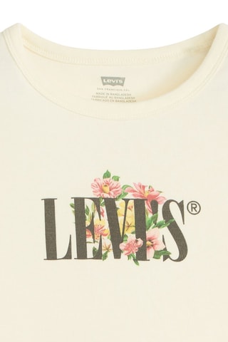 T-shirt - Blanc