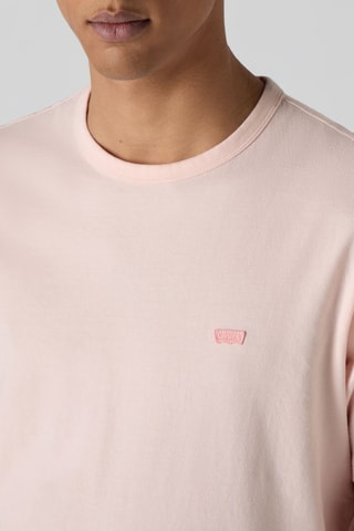 T-shirt Original - Rose