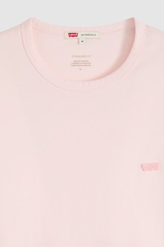 T-shirt Original - Rose