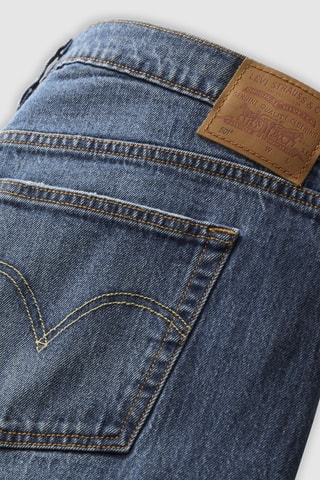 Jean 501® Original - Bleu