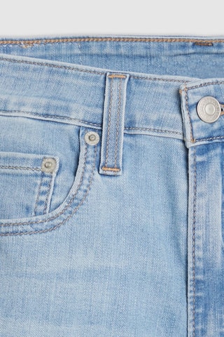 Jean skinny 721™ - Bleu