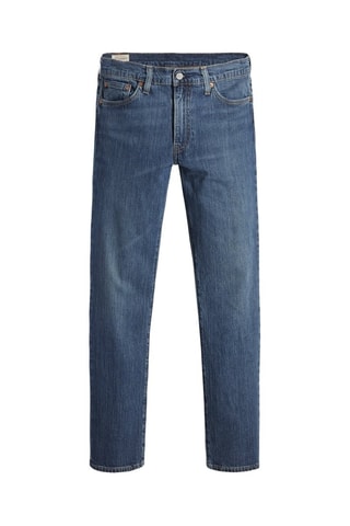 Jean Slim 511® - Bleu