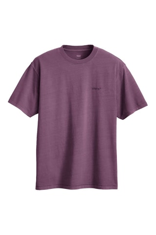 T-shirt - Vert