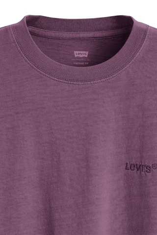 T-shirt - Vert
