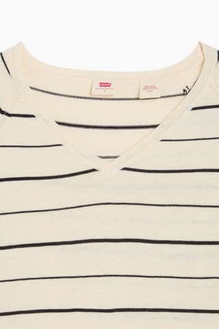 Pull - Blanc