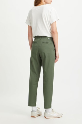 Chino - Vert