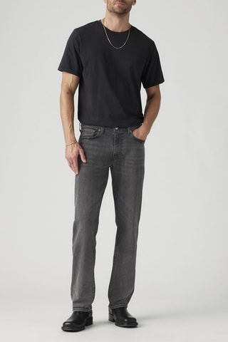 Jean Straight 514™ - Noir