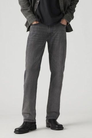 Jean Straight 514™ - Noir