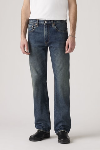 Jean bootcut 517™ - Bleu