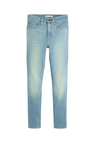 Jean skinny 721™ - Bleu