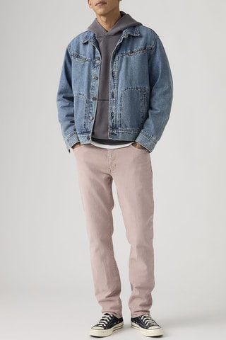 Jean slim 511™ Fawn - Rose