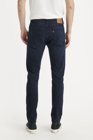 Jean skinny 510™ Hello Friend - Bleu